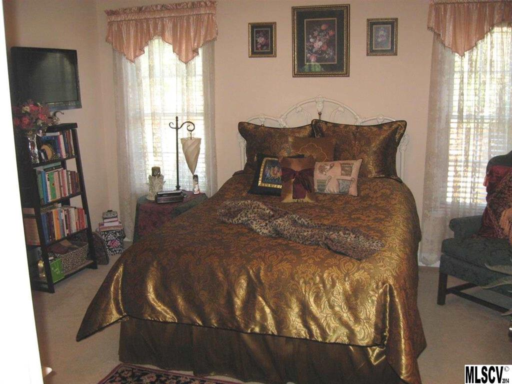 1814 Piper's Ridge Circle Northwest Conover, NC 28613 - Photo 21 of 24 Gallery Image 21
