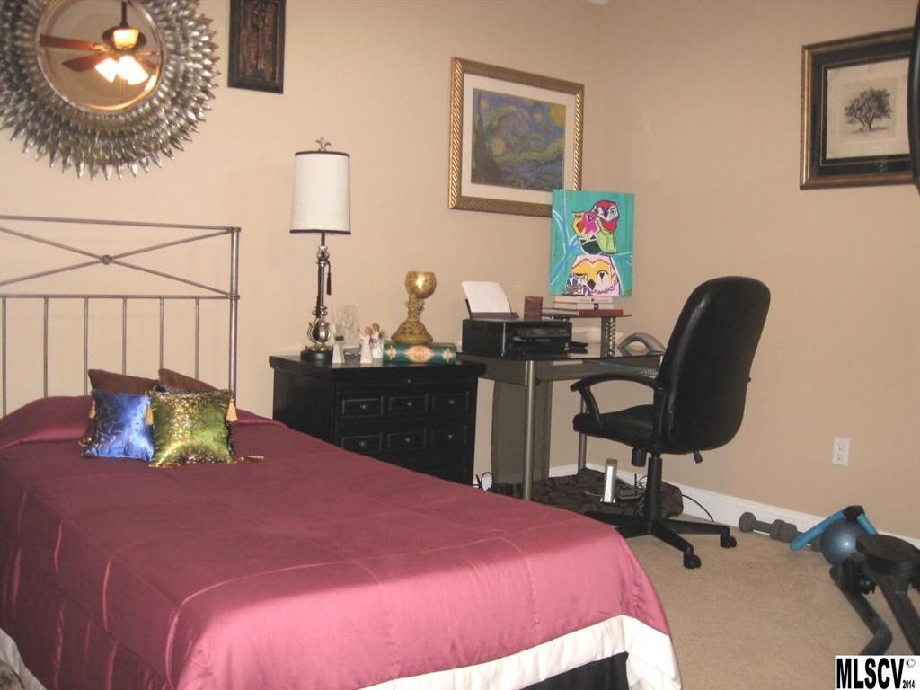 1814 Piper's Ridge Circle Northwest Conover, NC 28613 - Photo 22 of 24 Gallery Image 22