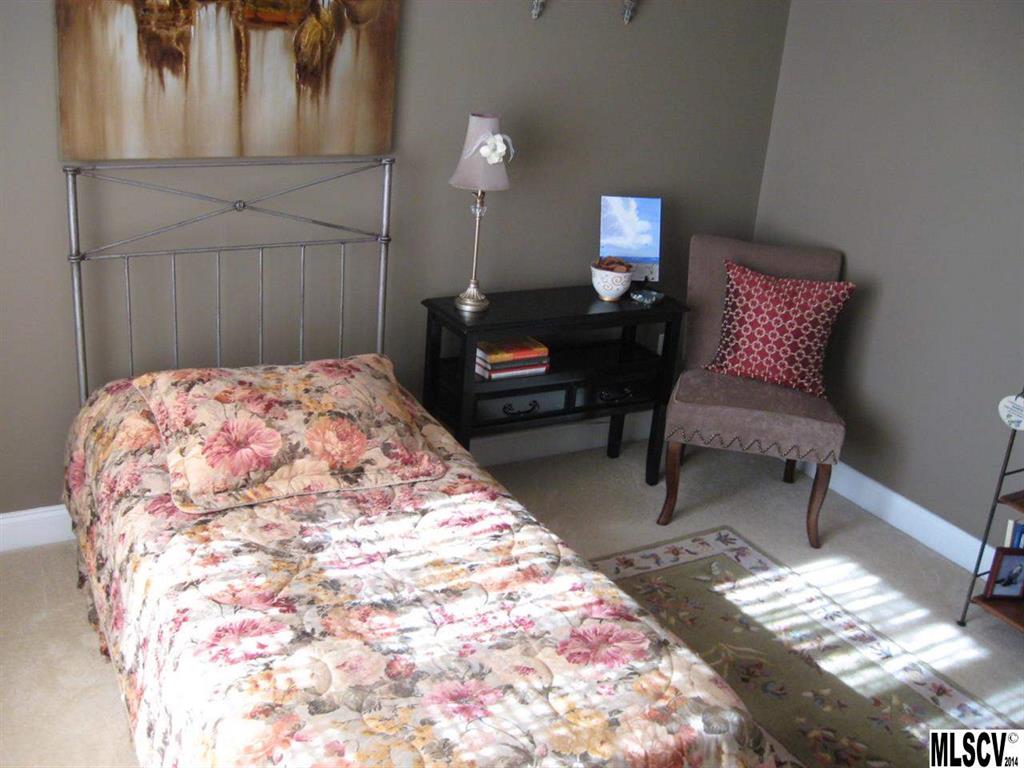 1814 Piper's Ridge Circle Northwest Conover, NC 28613 - Photo 23 of 24 Gallery Image 23