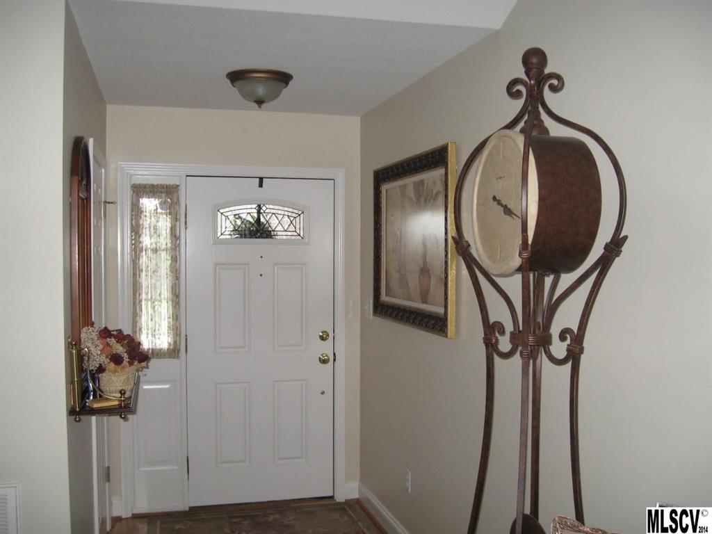 1814 Piper's Ridge Circle Northwest Conover, NC 28613 - Photo 4 of 24 Gallery Image 4