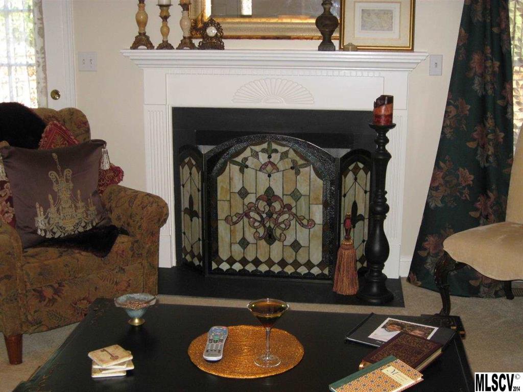 1814 Piper's Ridge Circle Northwest Conover, NC 28613 - Photo 6 of 24 Gallery Image 6