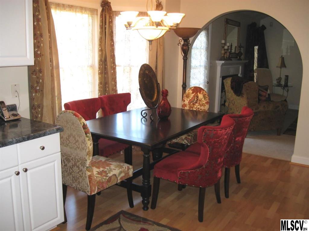 1814 Piper's Ridge Circle Northwest Conover, NC 28613 - Photo 7 of 24 Gallery Image 7