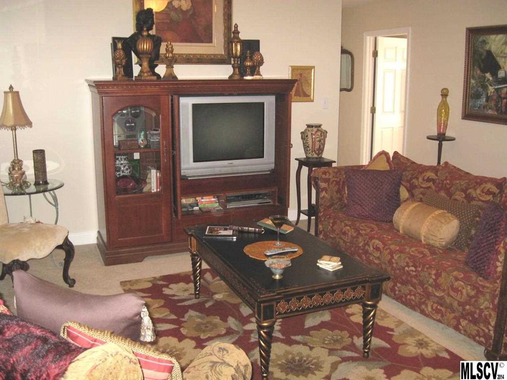 1814 Piper's Ridge Circle Northwest Conover, NC 28613 - Photo 10 of 24 Gallery Image 10