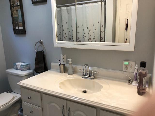 85 Grammar Road Sanford, ME 04073 - Photo 13 of 22 13 gram