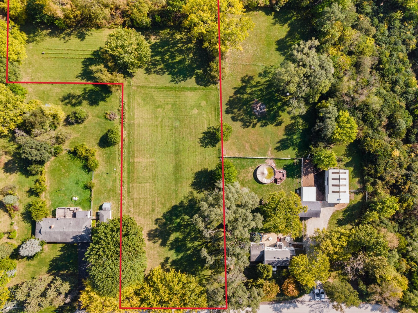 4-s359 Meadow Road Naperville, IL 60563 - Photo 1 of 3 Gallery Image 1