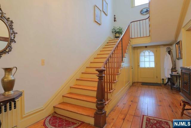 218 Paramus Road Paramus, NJ 07652 - Photo 5 of 12