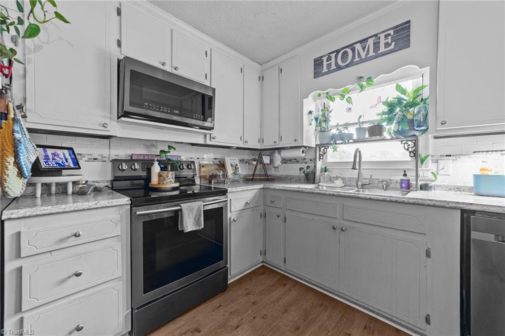6314 Monnett Road Climax, NC 27233 - Photo 13 of 44 Gallery Image 13