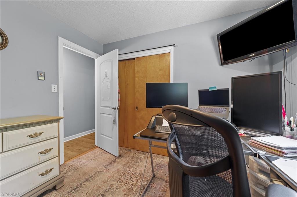6314 Monnett Road Climax, NC 27233 - Photo 15 of 44 Gallery Image 15