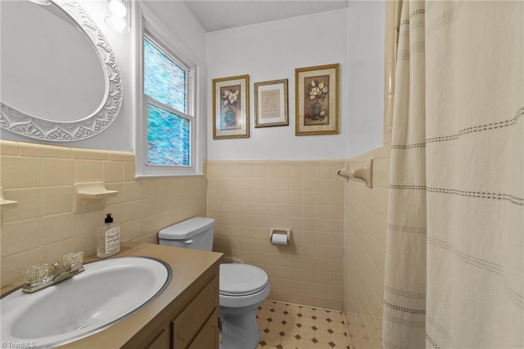 6314 Monnett Road Climax, NC 27233 - Photo 22 of 44 Gallery Image 22