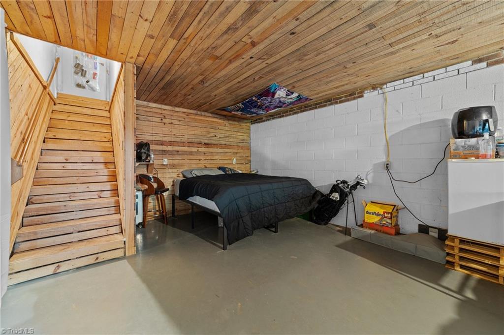 6314 Monnett Road Climax, NC 27233 - Photo 24 of 44 Gallery Image 24