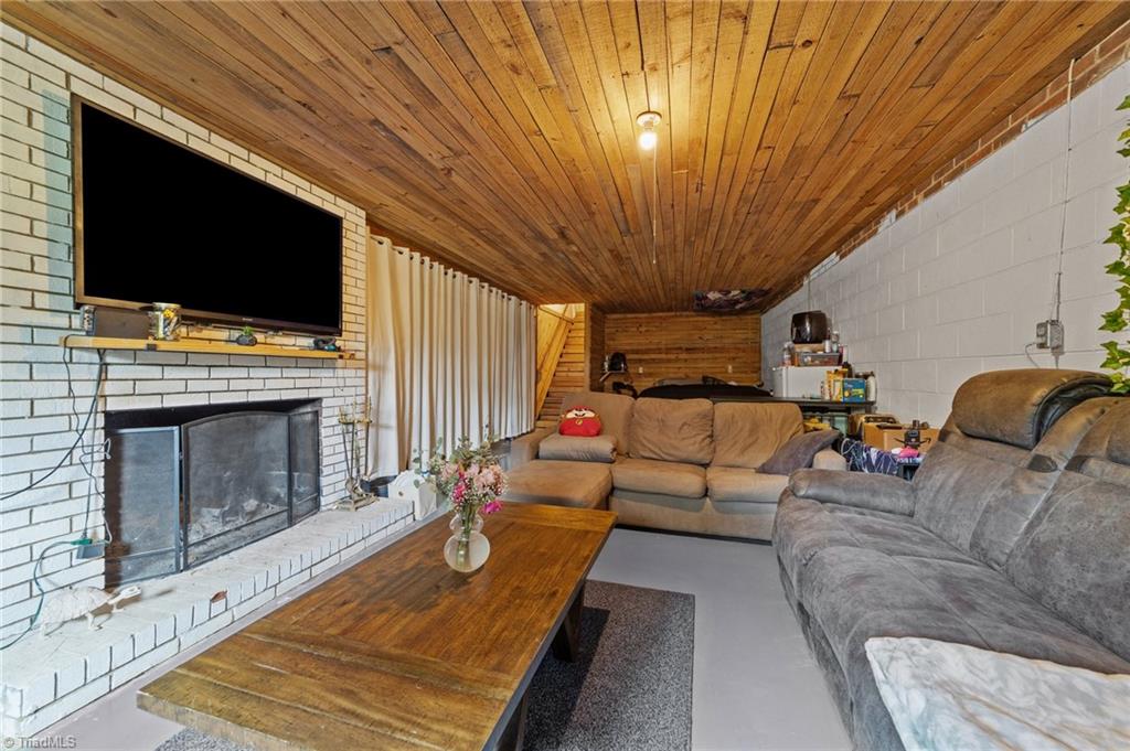 6314 Monnett Road Climax, NC 27233 - Photo 25 of 44 Gallery Image 25
