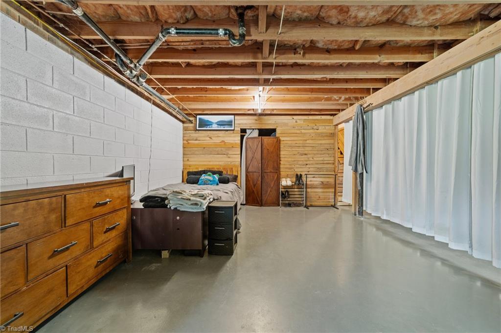 6314 Monnett Road Climax, NC 27233 - Photo 27 of 44 Gallery Image 27