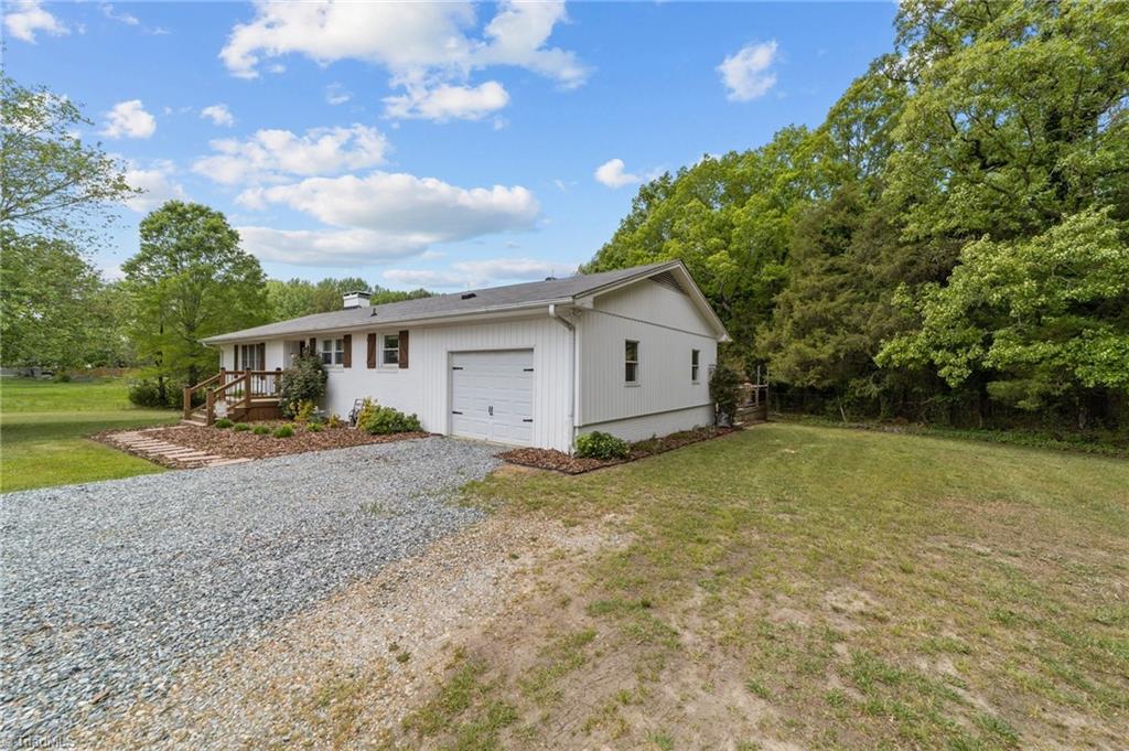 6314 Monnett Road Climax, NC 27233 - Photo 28 of 44 Gallery Image 28