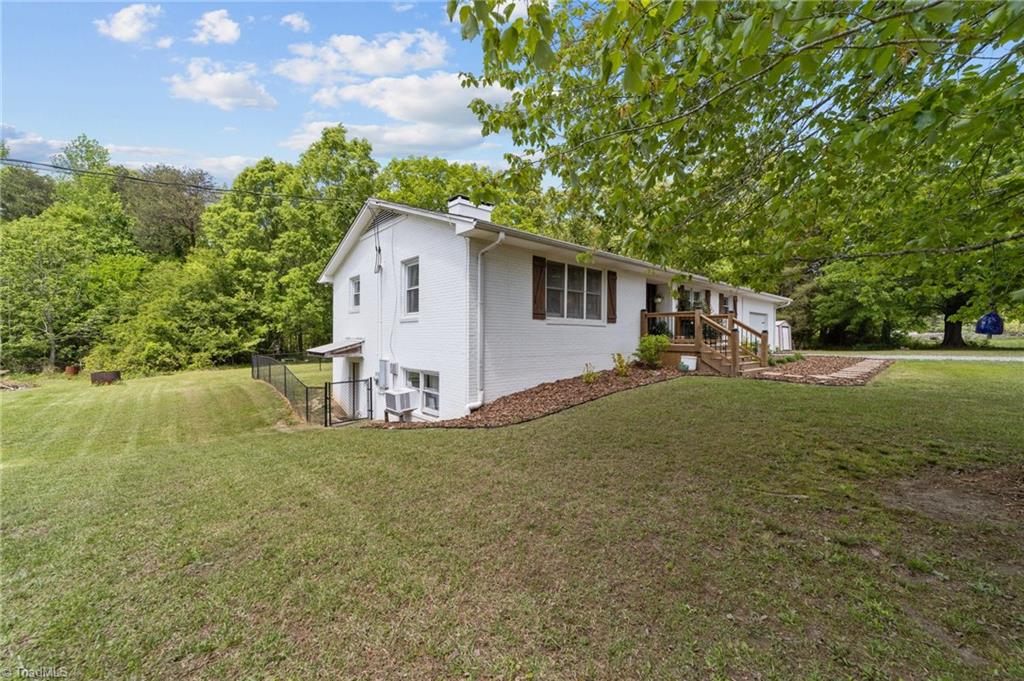 6314 Monnett Road Climax, NC 27233 - Photo 30 of 44 Gallery Image 30