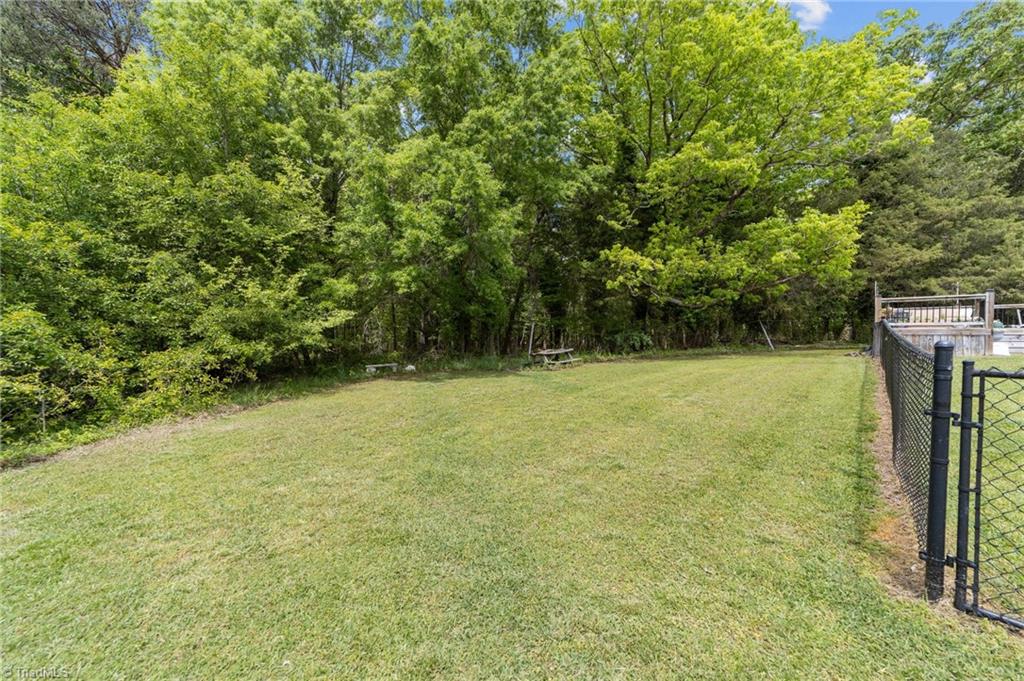 6314 Monnett Road Climax, NC 27233 - Photo 32 of 44 Gallery Image 32