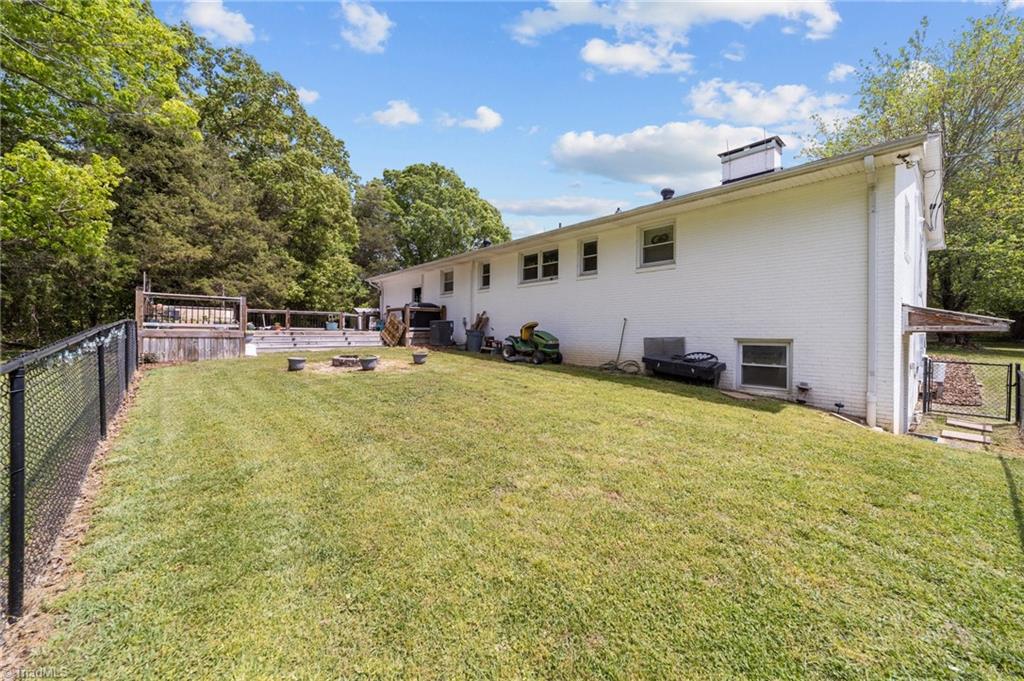 6314 Monnett Road Climax, NC 27233 - Photo 33 of 44 Gallery Image 33