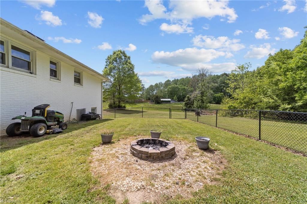 6314 Monnett Road Climax, NC 27233 - Photo 34 of 44 Gallery Image 34