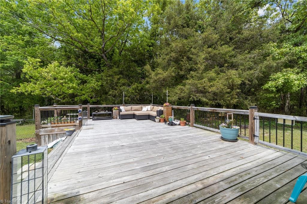 6314 Monnett Road Climax, NC 27233 - Photo 35 of 44 Gallery Image 35