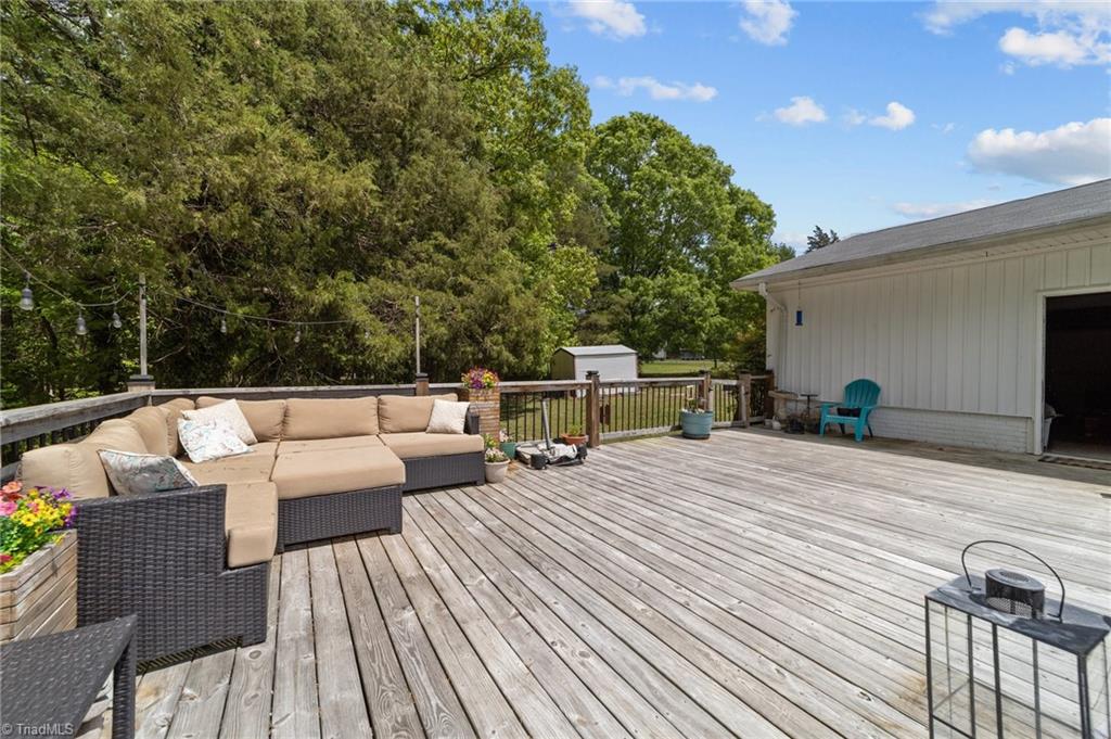 6314 Monnett Road Climax, NC 27233 - Photo 36 of 44 Gallery Image 36
