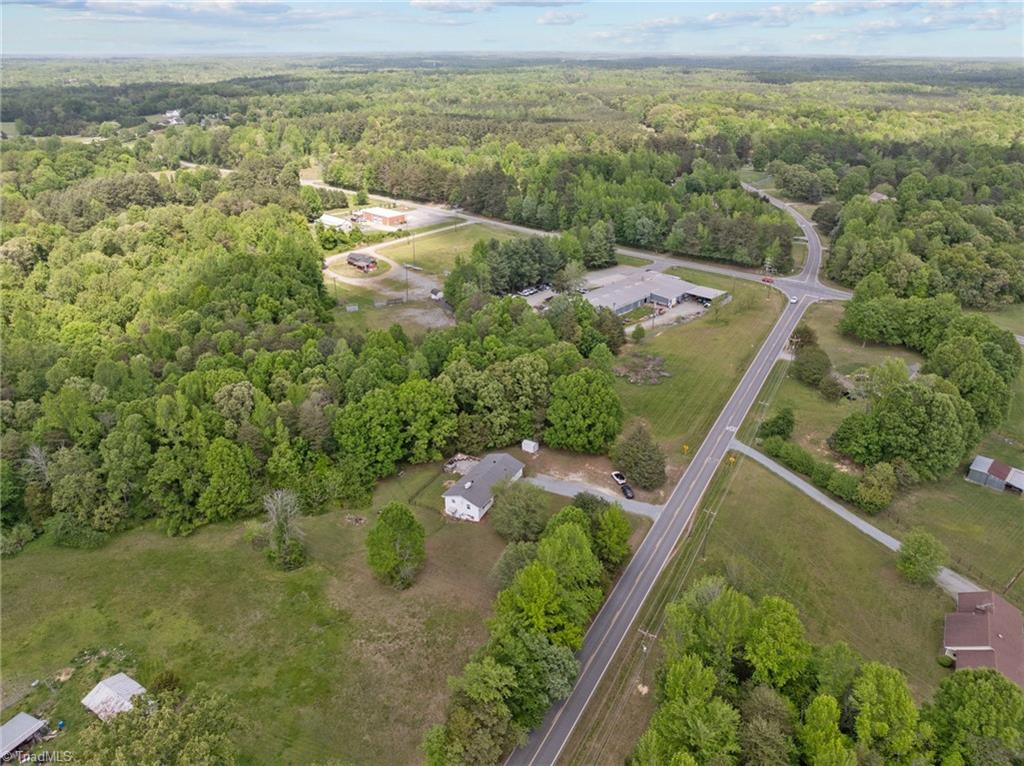 6314 Monnett Road Climax, NC 27233 - Photo 39 of 44 Gallery Image 39