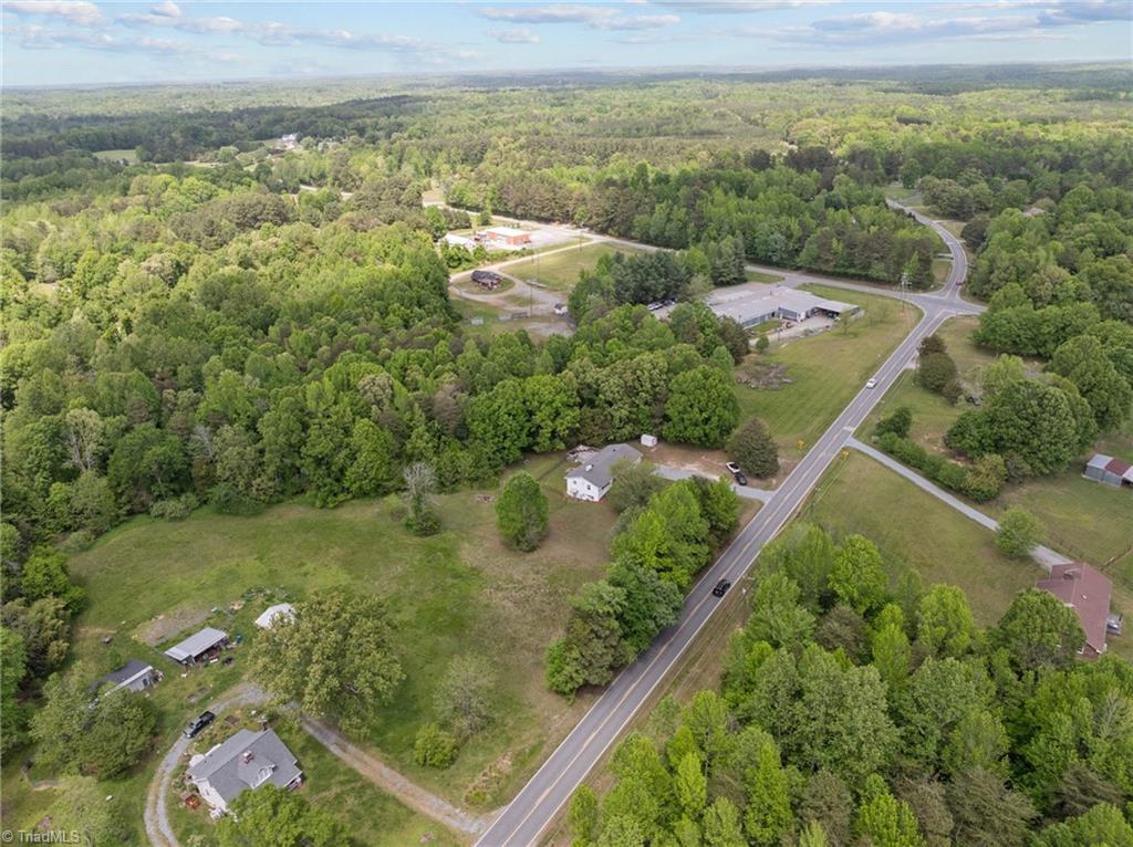 6314 Monnett Road Climax, NC 27233 - Photo 40 of 44 Gallery Image 40