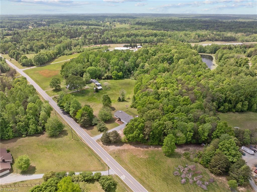 6314 Monnett Road Climax, NC 27233 - Photo 41 of 44 Gallery Image 41