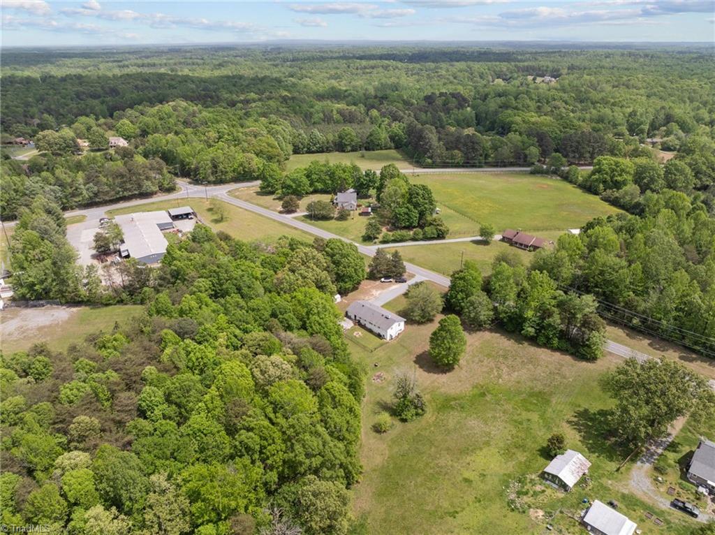 6314 Monnett Road Climax, NC 27233 - Photo 42 of 44 Gallery Image 42