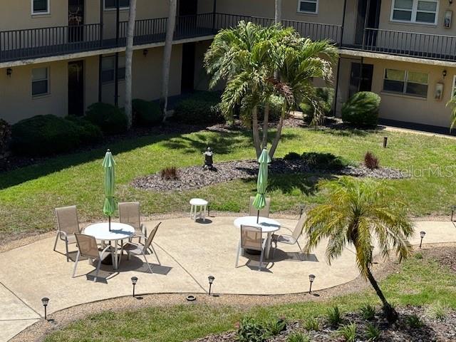 11485 Oakhurst Road, Unit 319 Largo, FL 33774 - Photo 34 of 63