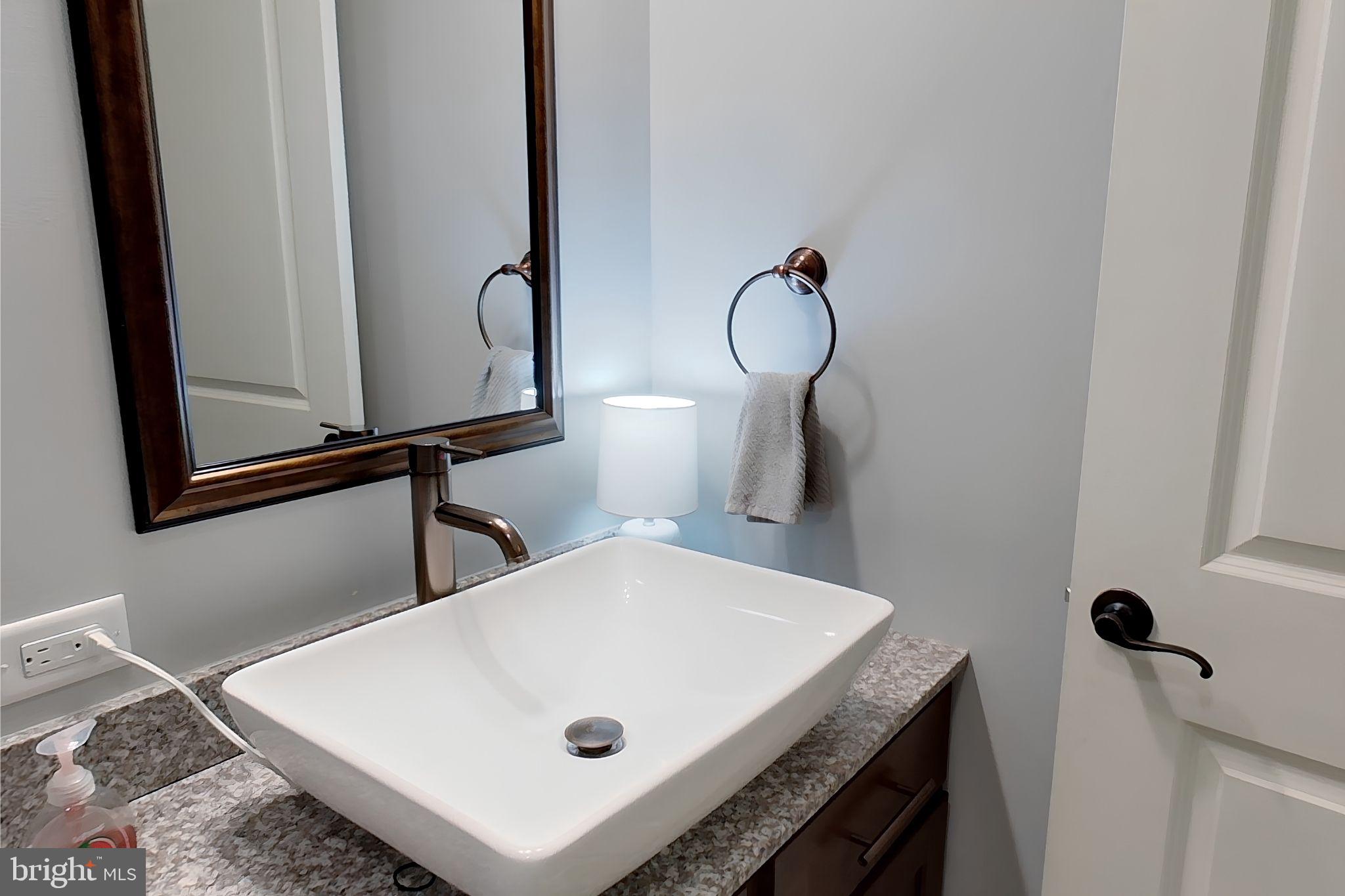 119 Jersey Road St. Marys, PA 15857 - Photo 40 of 72