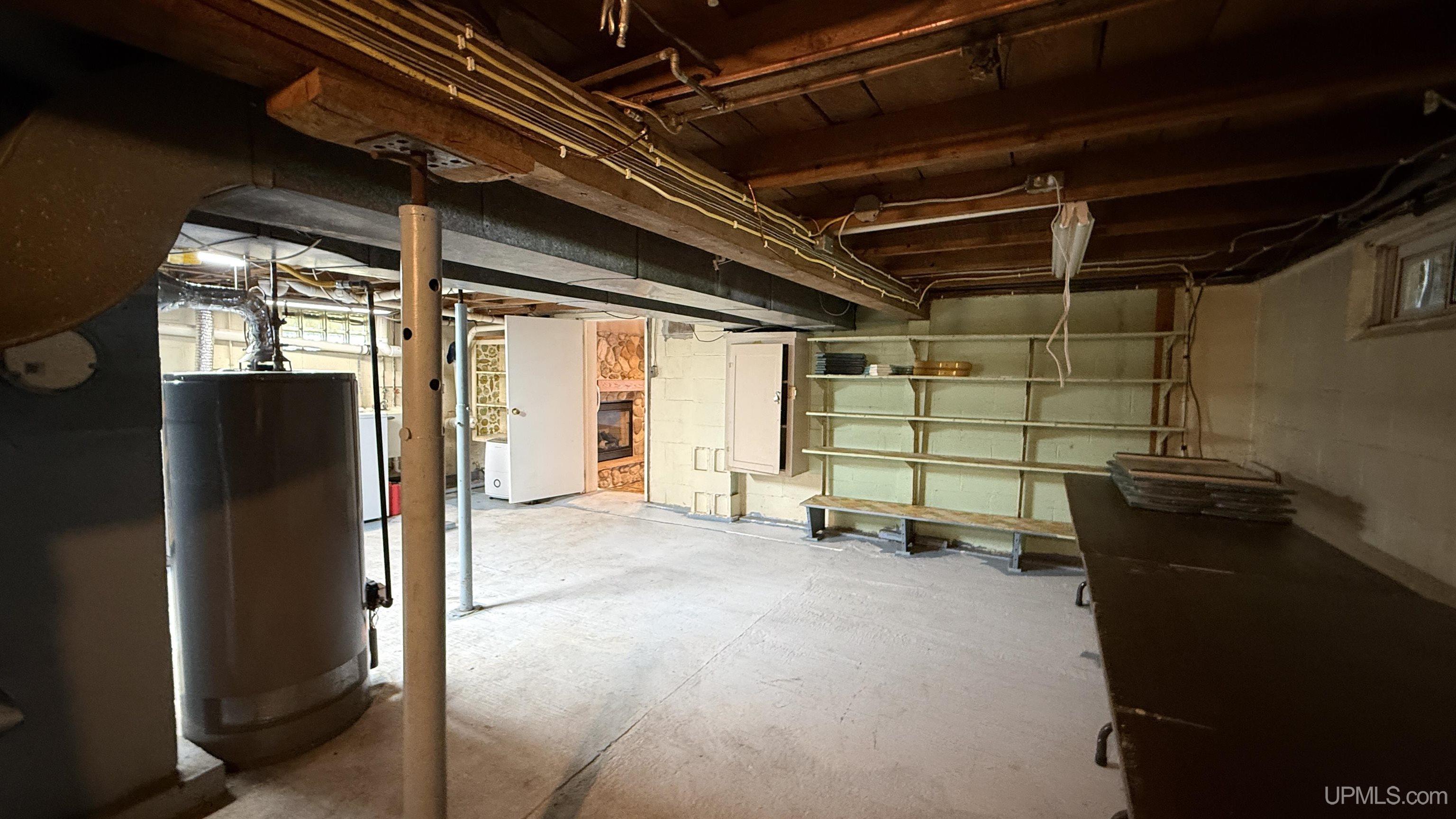 E4446 Orchard Road Ironwood, MI 49938 - Photo 47 of 90