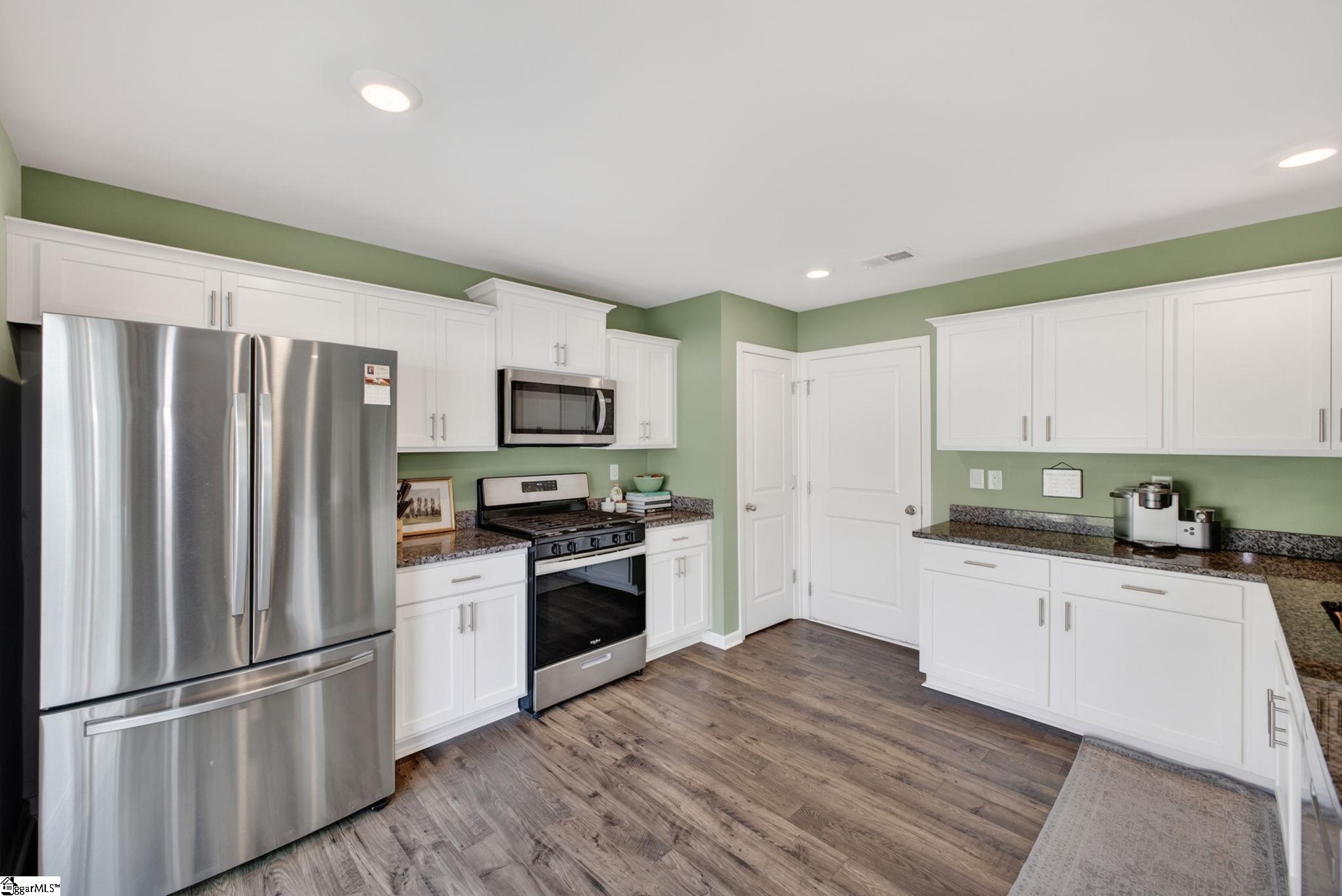 139 Boxbury Way Fountain Inn, SC 29644 - Photo 19 of 50