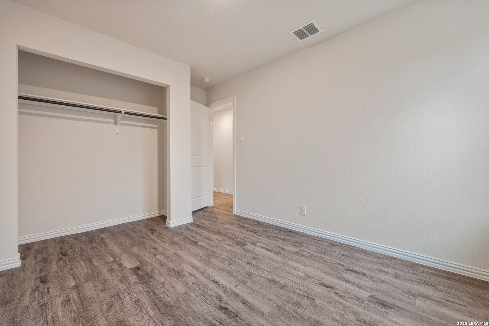1143 Magnolia Street, Unit A Seguin, TX 78155 - Photo 10 of 19