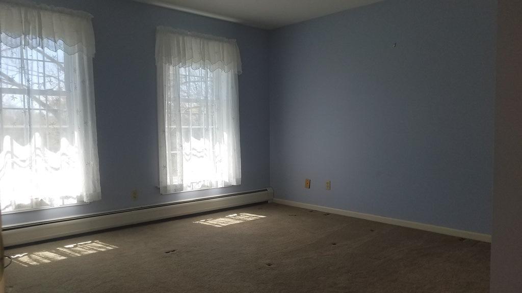 8 Stone Ridge Road Waterville, ME 04901 - Photo 20 of 37 20 Third Bedroom