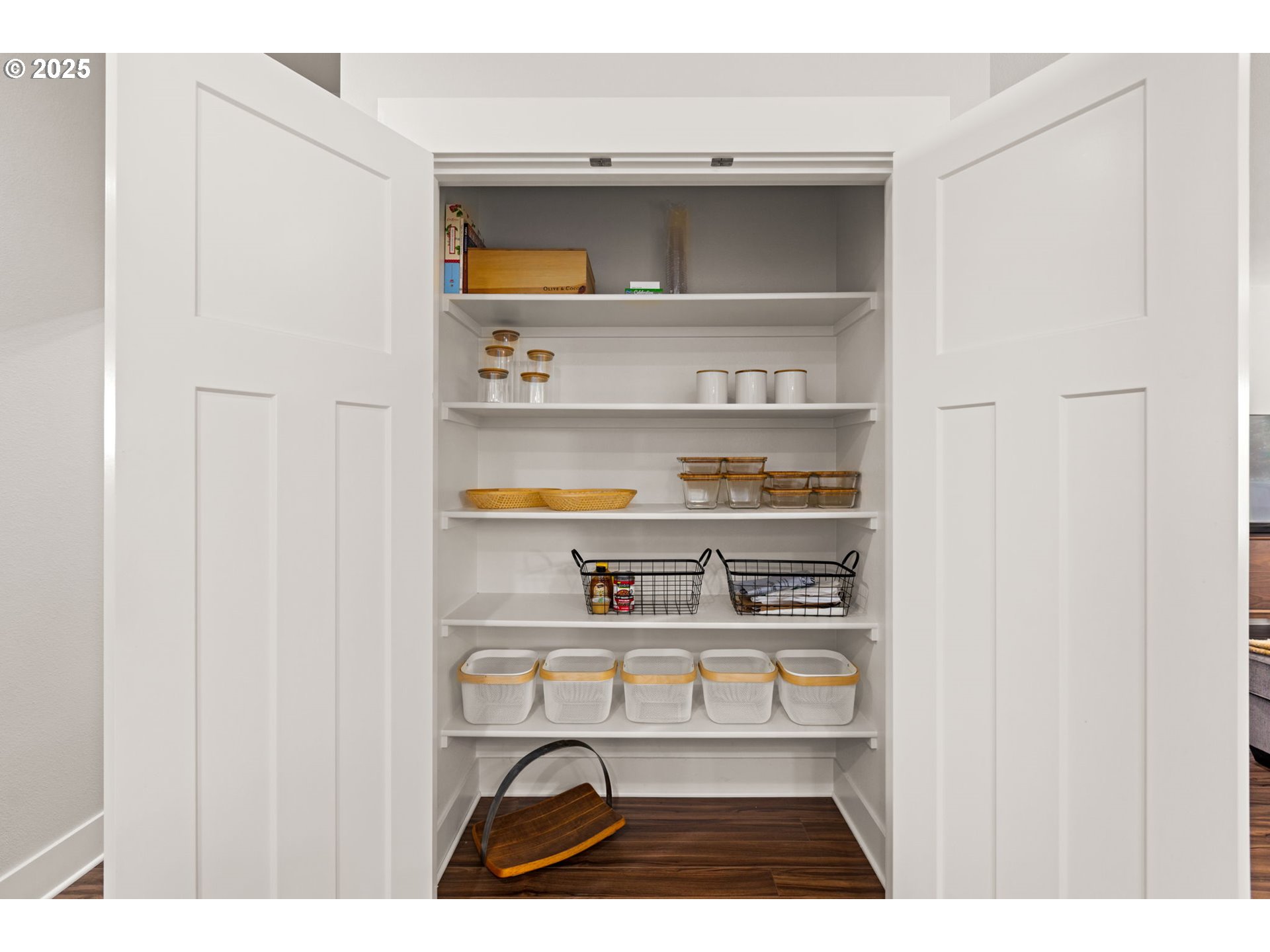 36904 Salmonberry Avenue Sandy, OR 97055 - Photo 11 of 44