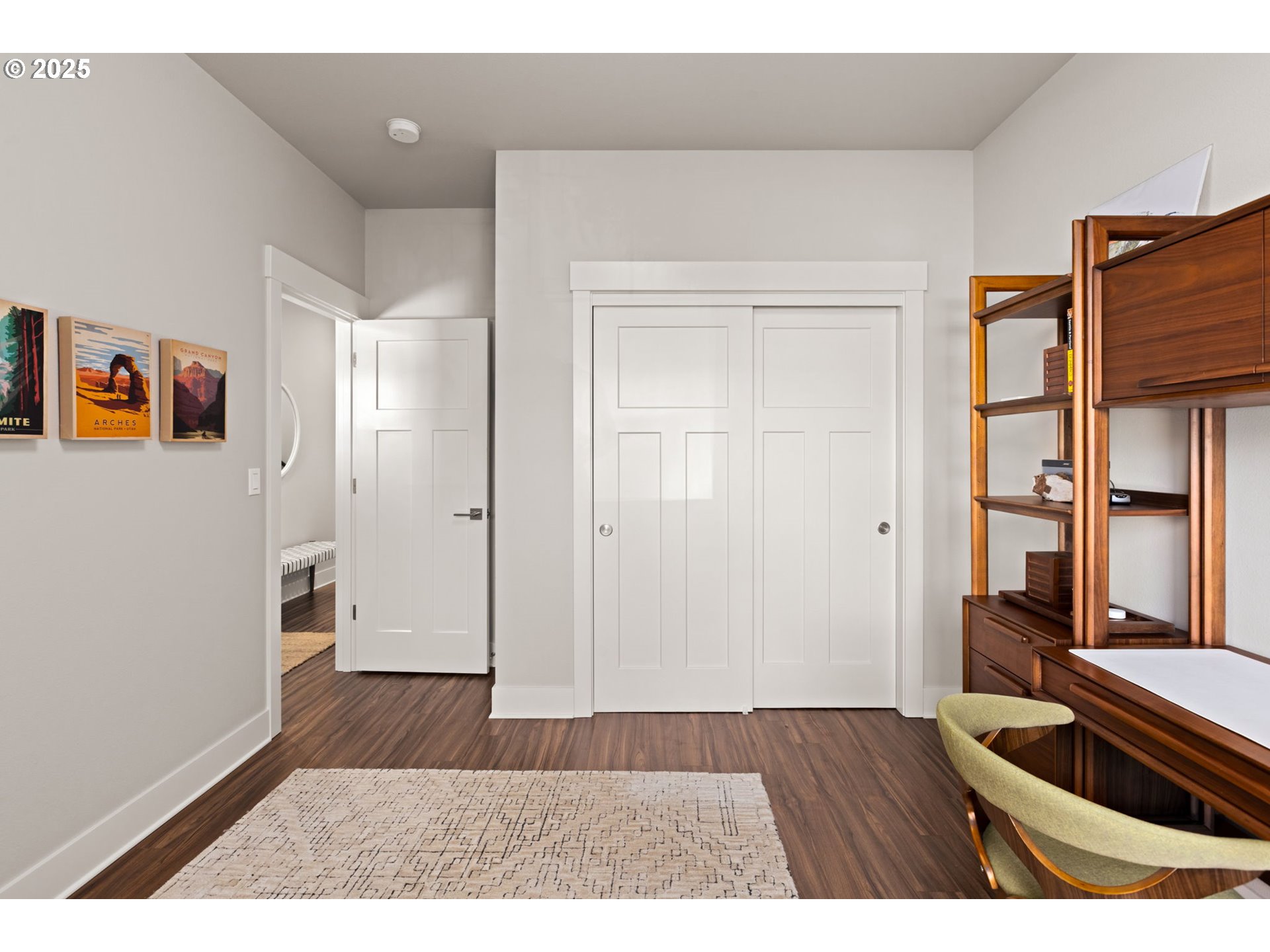 36904 Salmonberry Avenue Sandy, OR 97055 - Photo 18 of 44