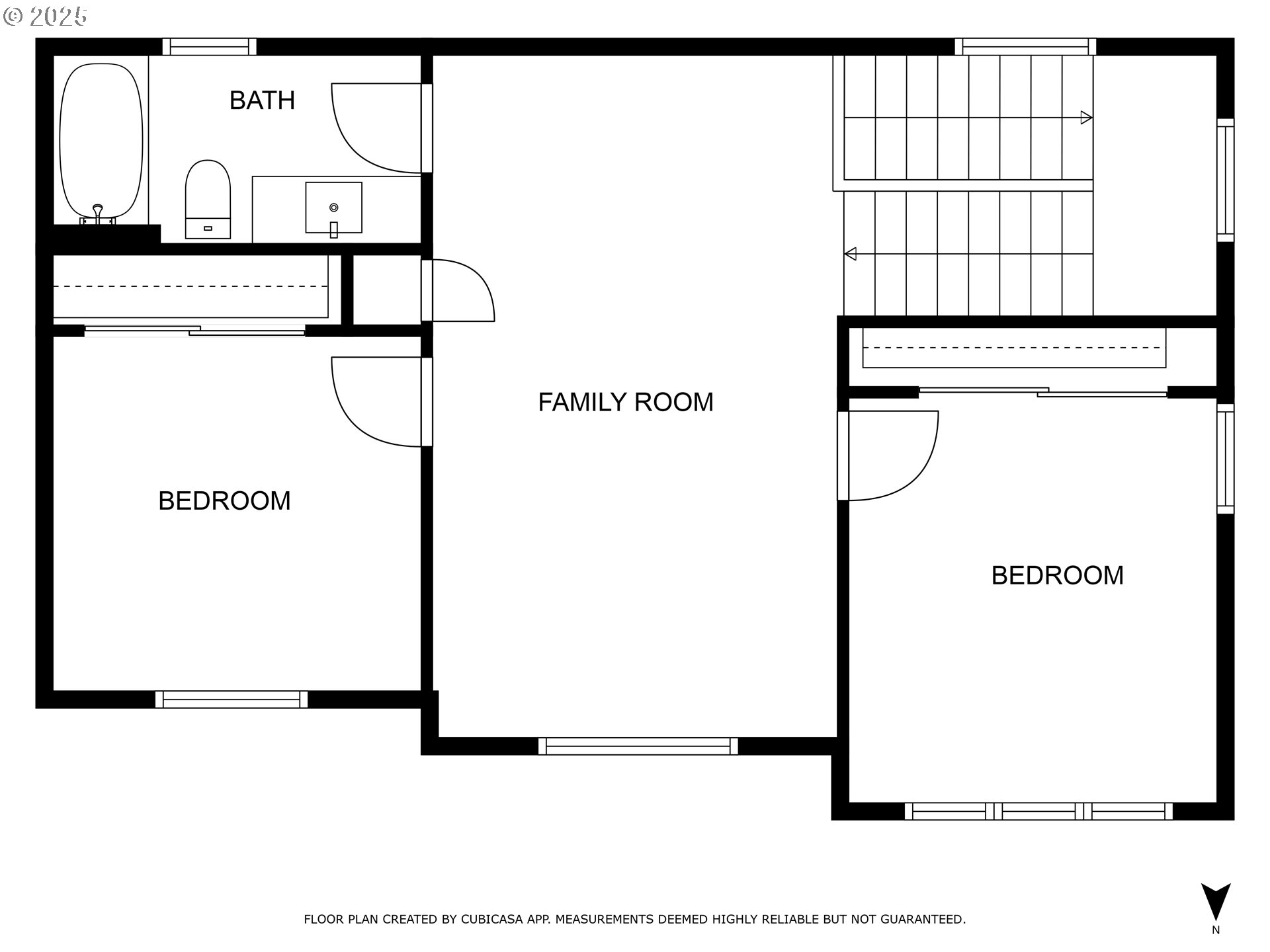 36904 Salmonberry Avenue Sandy, OR 97055 - Photo 36 of 44