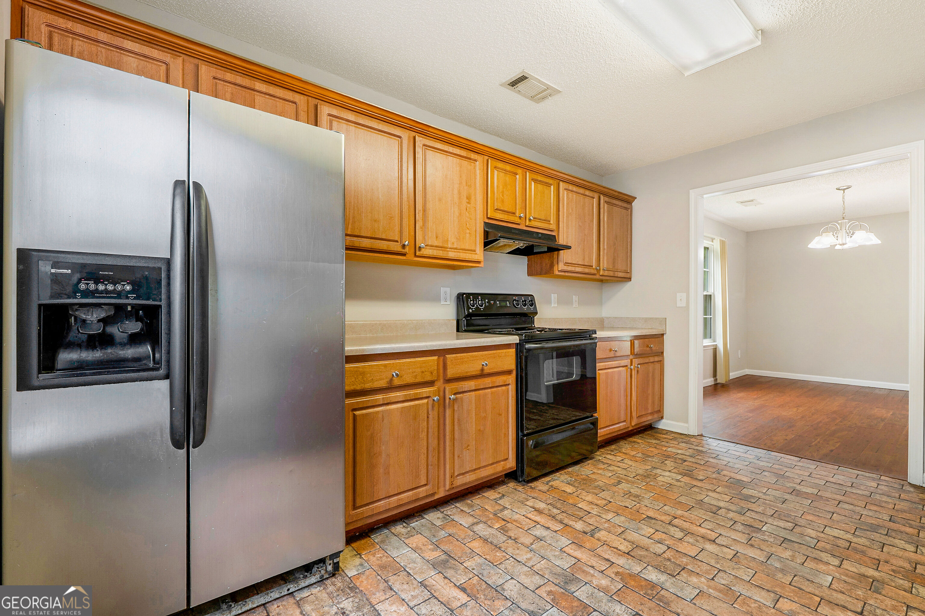 7537 Congregation Street Fairburn, GA 30213 - Photo 9 of 28 Gallery Image 9