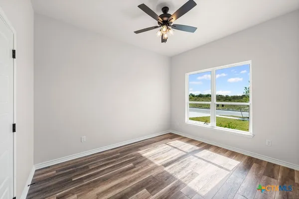 $379,900 | 224 Creek Plum Lane, Temple, TX 76502