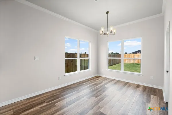 $379,900 | 224 Creek Plum Lane, Temple, TX 76502