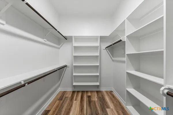 $379,900 | 224 Creek Plum Lane, Temple, TX 76502