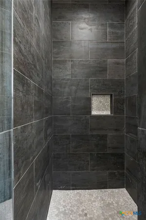 $379,900 | 224 Creek Plum Lane, Temple, TX 76502