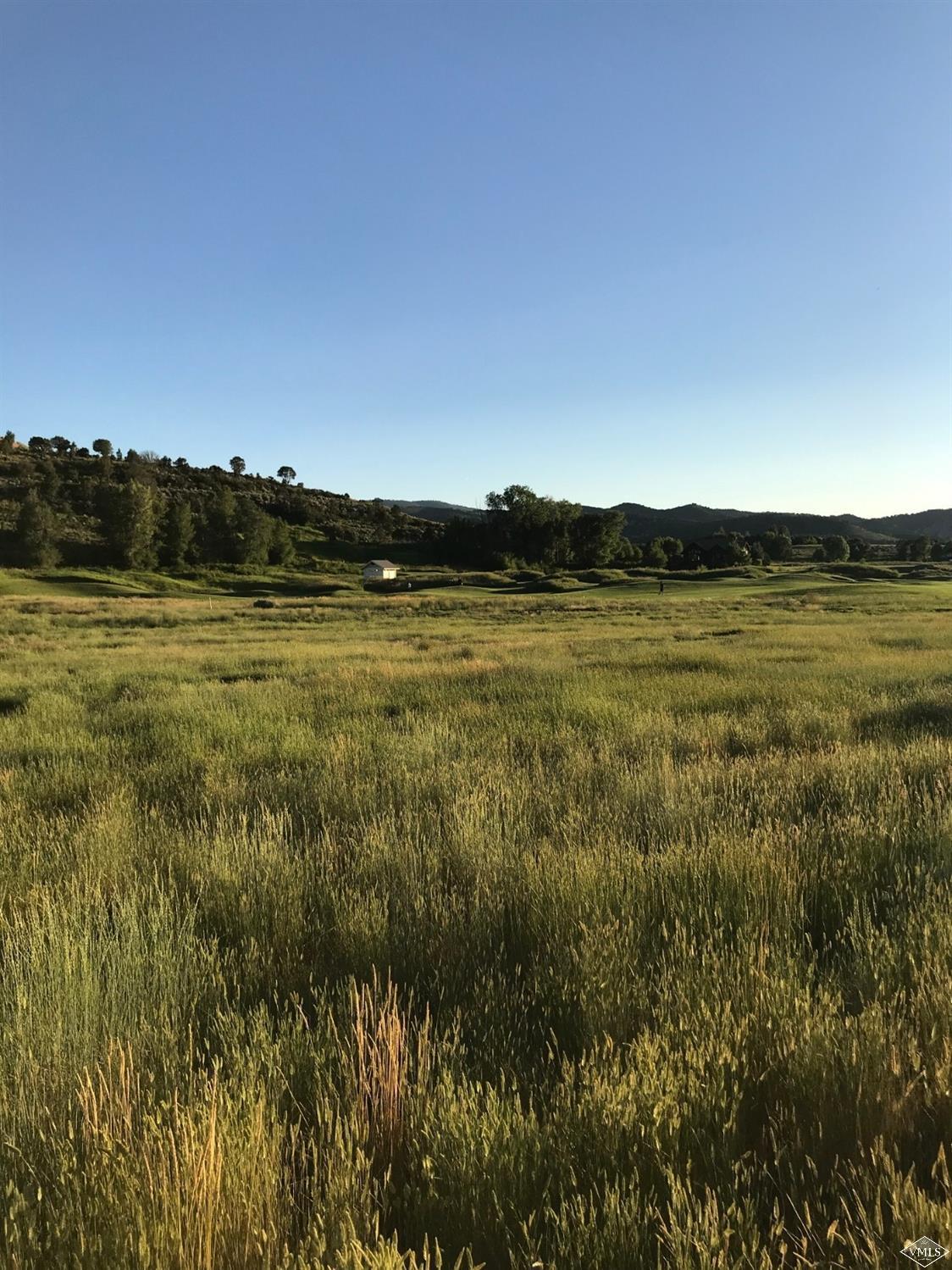 2216 Eagle Ranch Road Eagle, CO 81631 - Photo 14 of 14 Summer on the golf course.