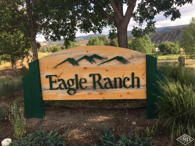 2216 Eagle Ranch Road Eagle, CO 81631 - Photo 9 of 14 Additional Photo