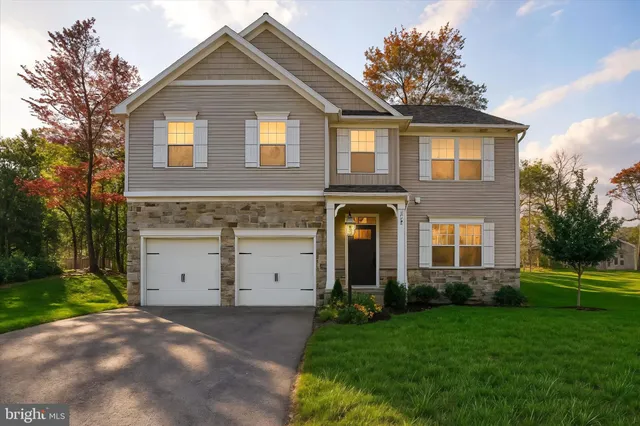 $550,000 | 200 Rockville Boulevard, Marysville, PA 17053