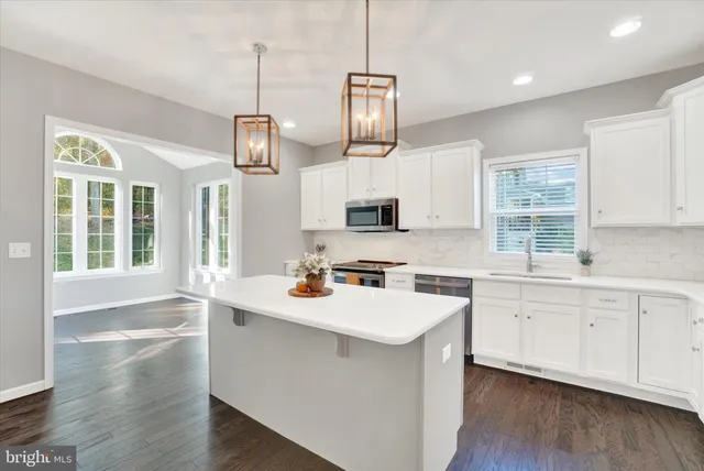 $550,000 | 200 Rockville Boulevard, Marysville, PA 17053