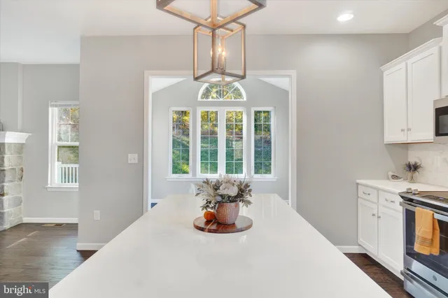 $550,000 | 200 Rockville Boulevard, Marysville, PA 17053