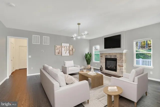 $550,000 | 200 Rockville Boulevard, Marysville, PA 17053