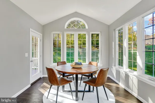 $550,000 | 200 Rockville Boulevard, Marysville, PA 17053