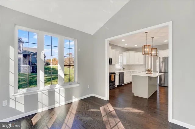 $550,000 | 200 Rockville Boulevard, Marysville, PA 17053