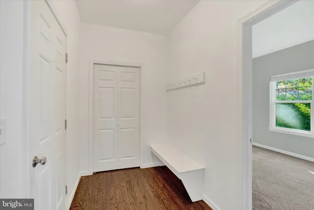 $550,000 | 200 Rockville Boulevard, Marysville, PA 17053